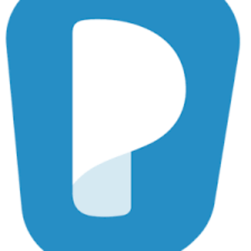 Pletora