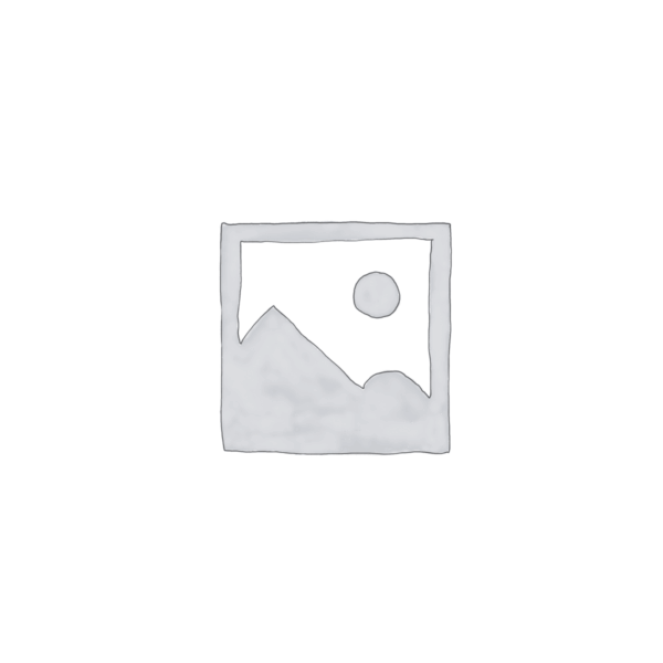 woocommerce-placeholder Reverse Withdrawal Payment